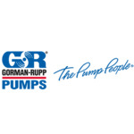 logo_pump_people